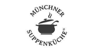 Munchner Suppenkuche