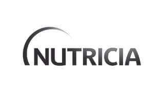 Nutricia