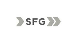 SFG