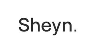 Sheyn