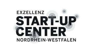 Startup Center