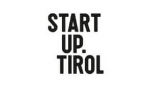 Startup Tirol