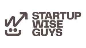 Startup Wise Guys