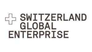 Switzerland Global Enterprise