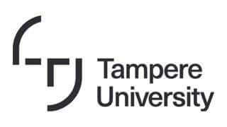 Tampere University