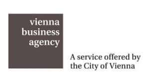 Vienna Business Agency