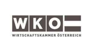 WKO