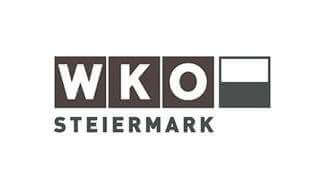 WKO Steiermark