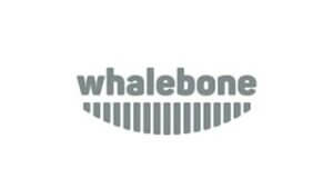 Whalebone