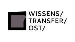 Wissenstransfer Ost