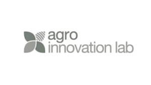agro innovation lab