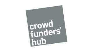 crowd founders hub