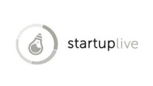 startuplive