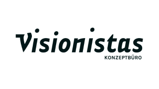 Visionistas logo