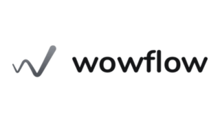 wowflow logo