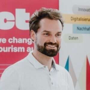 Florian Schanznig