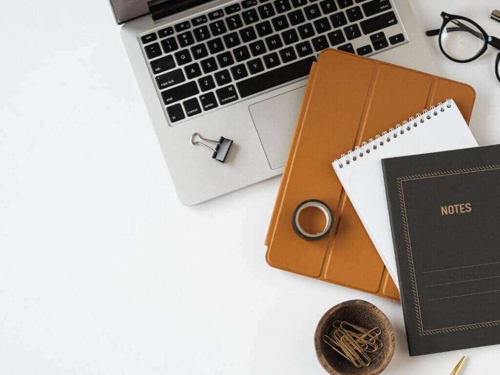 How Konsultori Supports the Next Generation of Founders