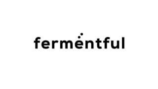 Fermentful Logo