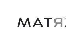 Matr Logo