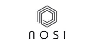 Nosi Logo