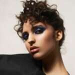 Rita Laila Fussenegger