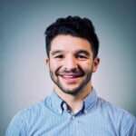 Stefan Reichlin-Meldegg