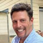 Stefan Reichlin-Meldegg