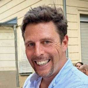 Stefan Reichlin-Meldegg © LuMe