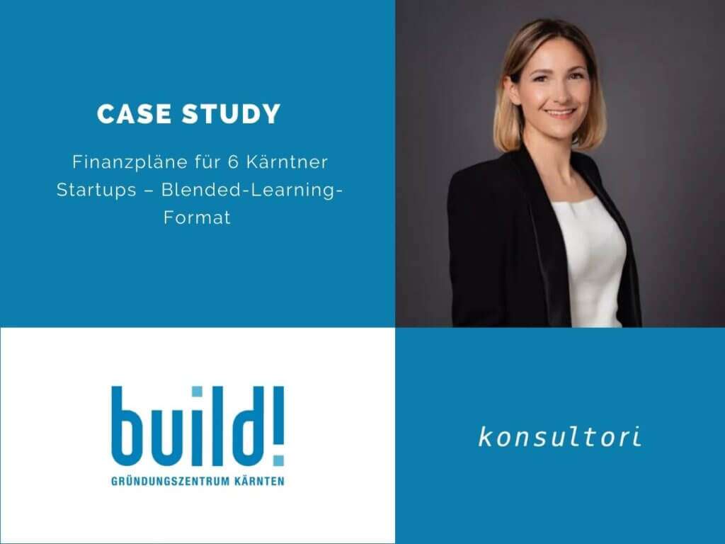 Case Study build Kärnten DE