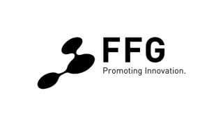 FFG Logo