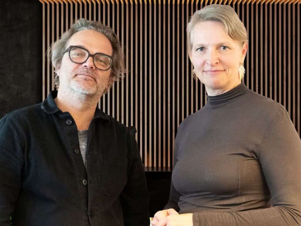 Scaling Readiness Lab Petra Wolkenstein Michael Kubiena Konsultori