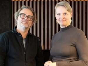 Scaling Readiness Lab Petra Wolkenstein Michael Kubiena Konsultori