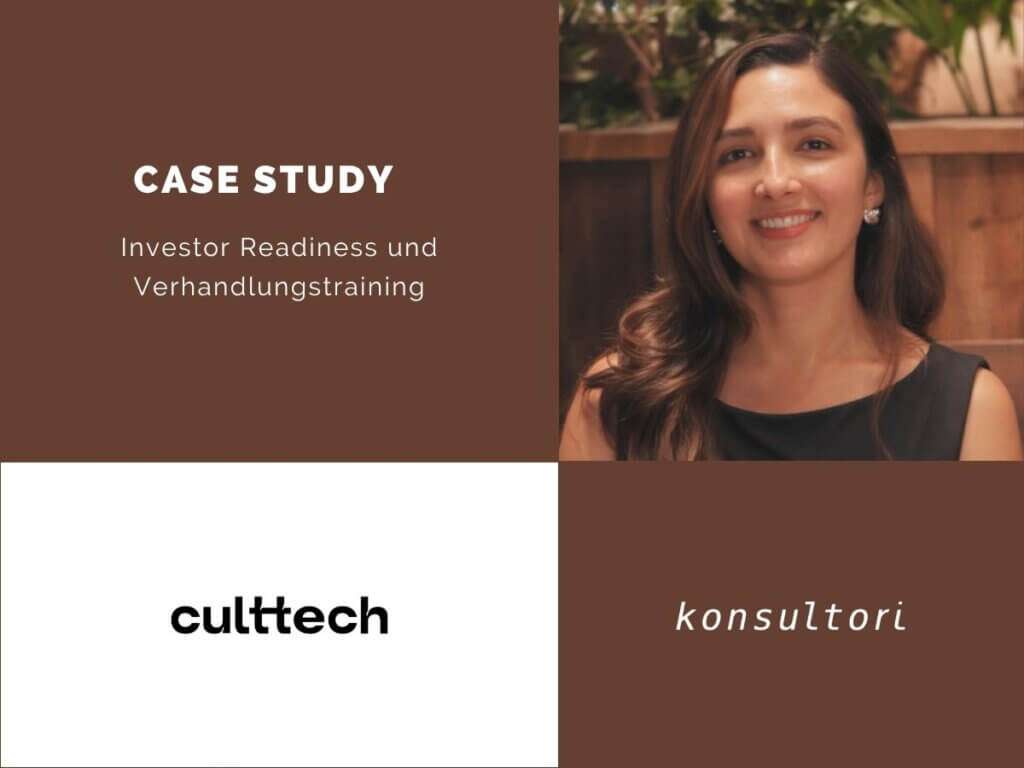 Case Study Culttech Konsultori (1)