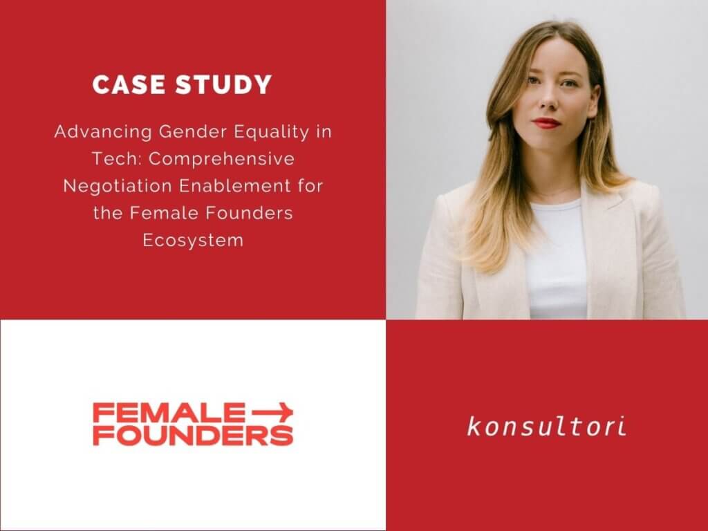 Case Study Female Founders Konsultori (1)