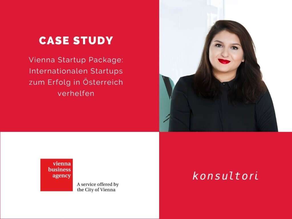 Case Study Vienna Business Agency Konsultori DE