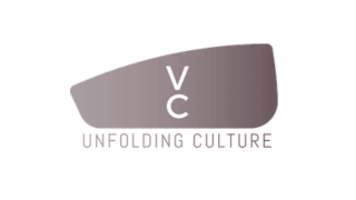 VeloConcerts logo