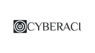 CyberACI logo