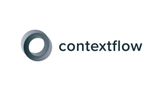 Contextflow logo