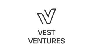 Vest Ventures logo