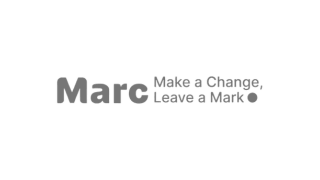 Marc Logo