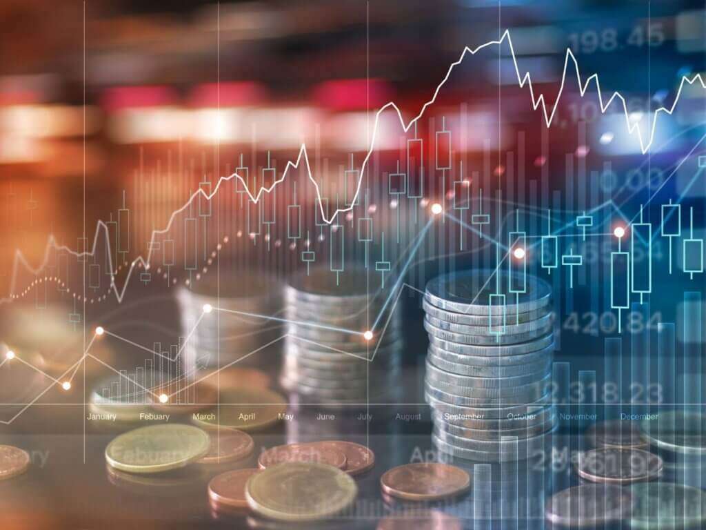 Financial Forecasting for Startups A Practical Guide