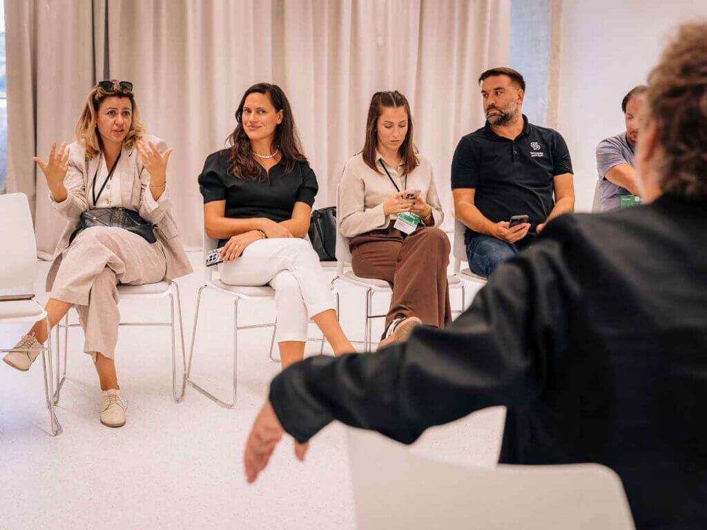 Innovate Split 3 © Innovate Split