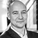 Calum Cameron © Calum Cameron